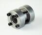 SKF-BUSHING-KEYLESS-FX130.jpg