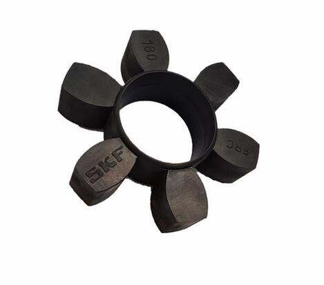 SKF-COUPLING-FRC-ELEMENT-FR.jpg
