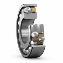 new.technotrade-bg.com-pic.jpg