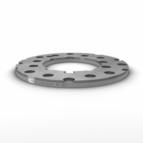 new.technotrade-bg.com-pic.jpg