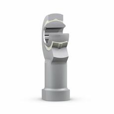 new.technotrade-bg.com-pic.jpg