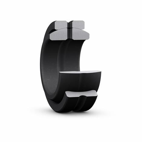 new.technotrade-bg.com-pic.jpg