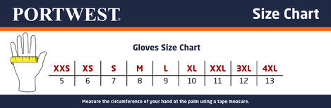 A630-3