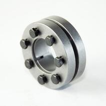 SKF-BUSHING-KEYLESS-FX190.jpg