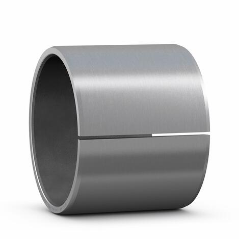 new.technotrade-bg.com-pic.jpg
