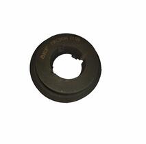 SKF-COUPLING-FRC-HUB-HTB.jpg