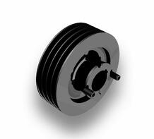 SKF-PULLEY-VEE-NARROW-WEDGE-TB.jpg