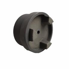 SKF-COUPLING-FRC-HUB-RSB.jpg