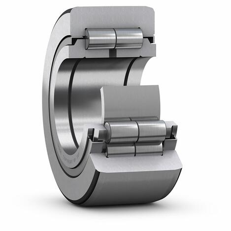 new.technotrade-bg.com-pic.jpg