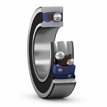 new.technotrade-bg.com-pic.jpg