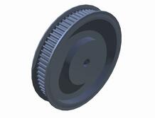 SKF-PULLEY-SYN-HTD-RSB.jpg