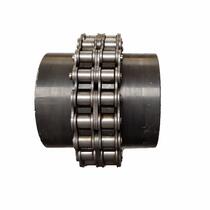 SKF-COUPLING-CHAIN-CHAIN.jpg