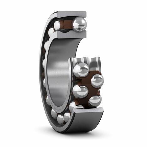 new.technotrade-bg.com-pic.jpg