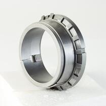 SKF-BUSHING-KEYLESS-FX80.jpg