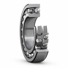 new.technotrade-bg.com-pic.jpg