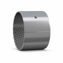 new.technotrade-bg.com-pic.jpg