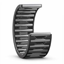 new.technotrade-bg.com-pic.jpg
