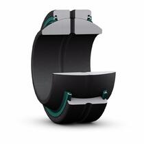 new.technotrade-bg.com-pic.jpg