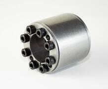 SKF-BUSHING-KEYLESS-FX60.jpg