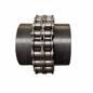 SKF-COUPLING-CHAIN-HUB-F.jpg