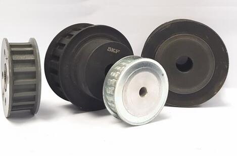 SKF-PULLEY-SYN-METRIC-TRAP-RSB.jpg