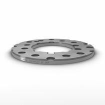 new.technotrade-bg.com-pic.jpg