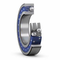 new.technotrade-bg.com-pic.jpg