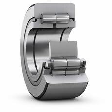 new.technotrade-bg.com-pic.jpg