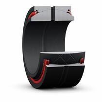 new.technotrade-bg.com-pic.jpg