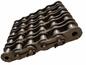SKF-CHAIN-ROLLER-OIL-FIELD.jpg
