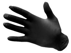 A925