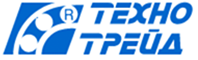 Технотрейд
